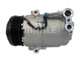 mahle-kompresor-acp125000s-typ-samochodu-samochody-osobowe