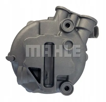mahle-kompresor-acp125000s-numer-katalogowy-czesci-acp-125-000s