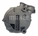 mahle-kompresor-acp125000s-numer-katalogowy-czesci-acp-125-000s