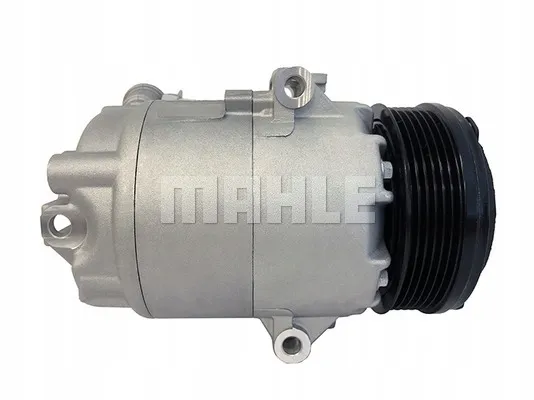 mahle-kompresor-acp125000s-stan-nowy-jakosc-czesci-zgodnie-z-gvo-q-oryginal-z-logo-producenta-czesci-oem-oes