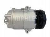 mahle-kompresor-acp125000s-stan-nowy-jakosc-czesci-zgodnie-z-gvo-q-oryginal-z-logo-producenta-czesci-oem-oes
