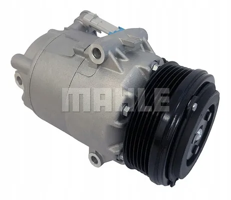 mahle-kompresor-acp125000s-stan-nowy