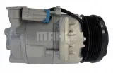 mahle-kompresor-acp125000s-stan-nowy-typ-samochodu-samochody-osobowe