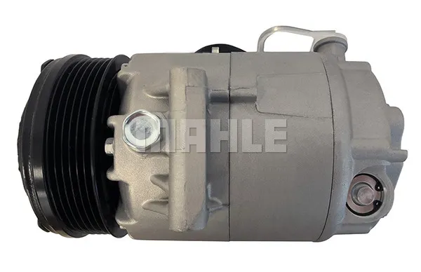 mahle-kompresor-acp125000s-stan-nowy-numer-katalogowy-czesci-acp-125-000s