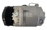 mahle-kompresor-acp125000s-stan-nowy-numer-katalogowy-czesci-acp-125-000s