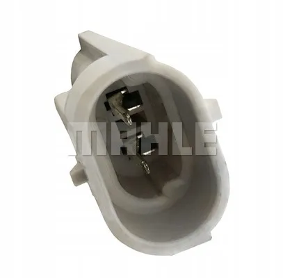 mahle-kompresor-acp125000s-jakosc-czesci-zgodnie-z-gvo-q-oryginal-z-logo-producenta-czesci-oem-oes-stan-nowy