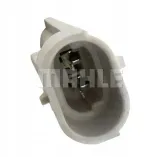 mahle-kompresor-acp125000s-jakosc-czesci-zgodnie-z-gvo-q-oryginal-z-logo-producenta-czesci-oem-oes-stan-nowy