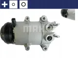 mahle-kompresor-acp1185000s-stan-nowy