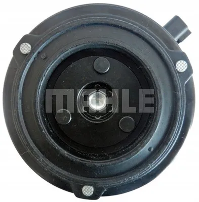 mahle-kompresor-acp1185000s