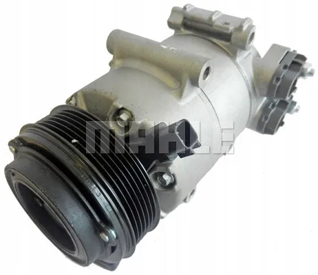 mahle-kompresor-acp1185000s-producent-czesci-mahle
