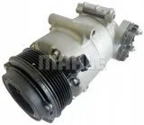 mahle-kompresor-acp1185000s-producent-czesci-mahle
