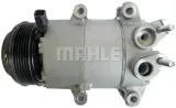 mahle-kompresor-acp1185000s-typ-samochodu-samochody-osobowe