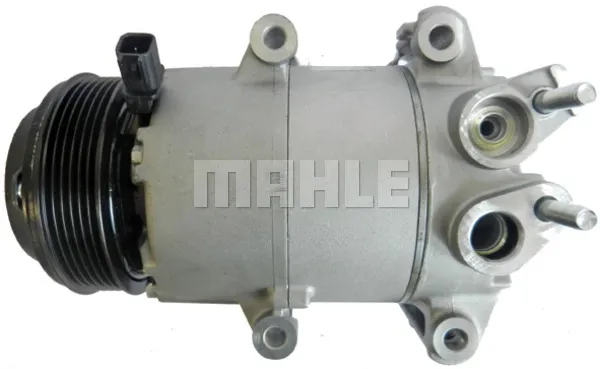 mahle-kompresor-acp1185000s