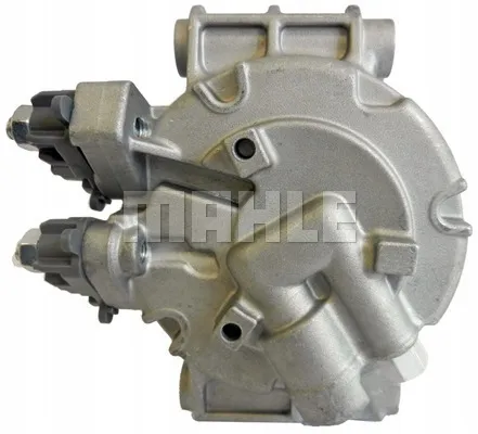 mahle-kompresor-acp1185000s-stan-nowy
