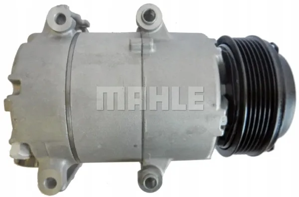 mahle-kompresor-acp1185000s-stan-nowy-jakosc-czesci-zgodnie-z-gvo-q-oryginal-z-logo-producenta-czesci-oem-oes