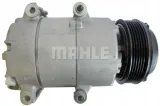 mahle-kompresor-acp1185000s-stan-nowy-jakosc-czesci-zgodnie-z-gvo-q-oryginal-z-logo-producenta-czesci-oem-oes