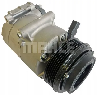 mahle-kompresor-acp1185000s-stan-nowy-producent-czesci-mahle