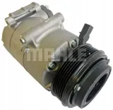 mahle-kompresor-acp1185000s-stan-nowy-producent-czesci-mahle