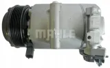 mahle-kompresor-acp1185000s-stan-nowy-typ-samochodu-samochody-osobowe