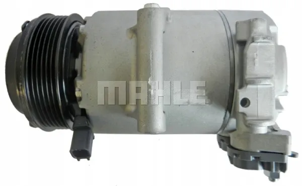 mahle-kompresor-acp1185000s