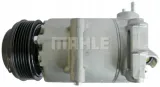 mahle-kompresor-acp1185000s-stan-nowy-numer-katalogowy-czesci-acp-1185-000s