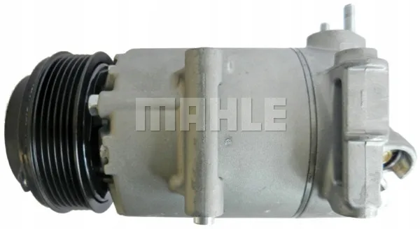 mahle-kompresor-acp1185000s-stan-nowy