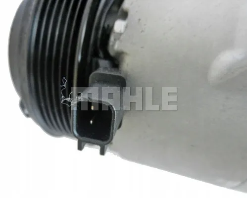 mahle-kompresor-acp1185000s-jakosc-czesci-zgodnie-z-gvo-q-oryginal-z-logo-producenta-czesci-oem-oes-stan-nowy