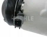 mahle-kompresor-acp1185000s-jakosc-czesci-zgodnie-z-gvo-q-oryginal-z-logo-producenta-czesci-oem-oes-stan-nowy