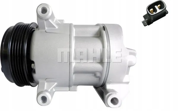 mahle-kompresor-acp188000s-stan-nowy