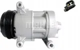 mahle-kompresor-acp188000s-stan-nowy