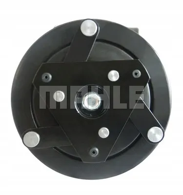 mahle-kompresor-acp188000s-jakosc-czesci-zgodnie-z-gvo-q-oryginal-z-logo-producenta-czesci-oem-oes