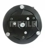 mahle-kompresor-acp188000s-jakosc-czesci-zgodnie-z-gvo-q-oryginal-z-logo-producenta-czesci-oem-oes
