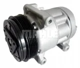 mahle-kompresor-acp188000s-producent-czesci-mahle