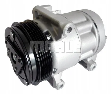 mahle-kompresor-acp188000s-stan-nowy
