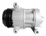 mahle-kompresor-acp188000s-typ-samochodu-samochody-osobowe