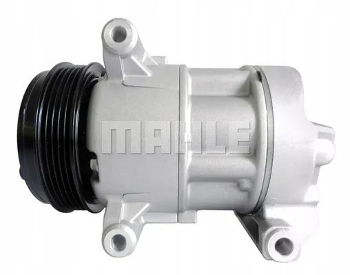 mahle-kompresor-acp188000s