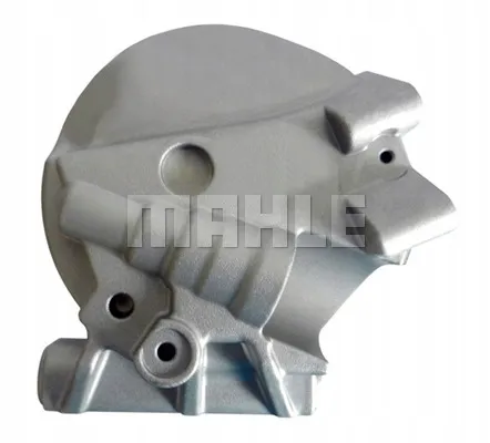 mahle-kompresor-acp188000s-numer-katalogowy-czesci-acp-188-000s
