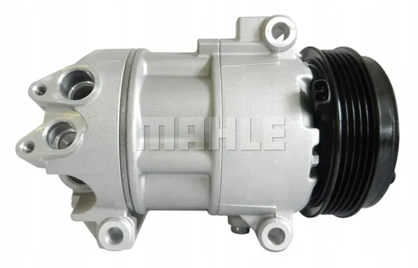 mahle-kompresor-acp188000s-stan-nowy-jakosc-czesci-zgodnie-z-gvo-q-oryginal-z-logo-producenta-czesci-oem-oes