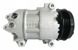 mahle-kompresor-acp188000s-stan-nowy-jakosc-czesci-zgodnie-z-gvo-q-oryginal-z-logo-producenta-czesci-oem-oes