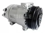 mahle-kompresor-acp188000s-stan-nowy-producent-czesci-mahle