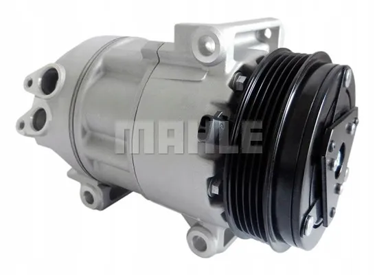mahle-kompresor-acp188000s-stan-nowy