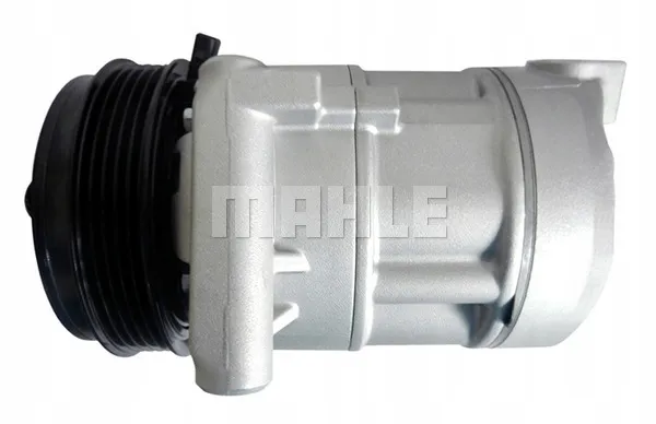 mahle-kompresor-acp188000s-stan-nowy-typ-samochodu-samochody-osobowe