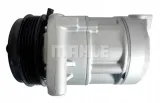 mahle-kompresor-acp188000s-stan-nowy-typ-samochodu-samochody-osobowe