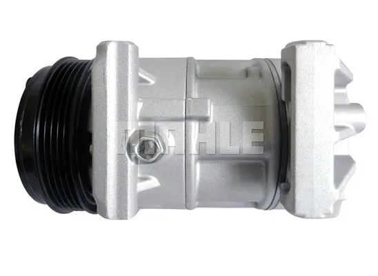 mahle-kompresor-acp188000s-stan-nowy-numer-katalogowy-czesci-acp-188-000s