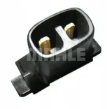 mahle-kompresor-acp188000s-jakosc-czesci-zgodnie-z-gvo-q-oryginal-z-logo-producenta-czesci-oem-oes-stan-nowy
