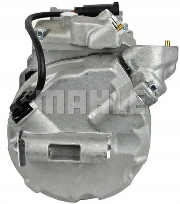 mahle-kompresor-acp345000s-stan-nowy