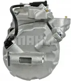 mahle-kompresor-acp345000s-stan-nowy