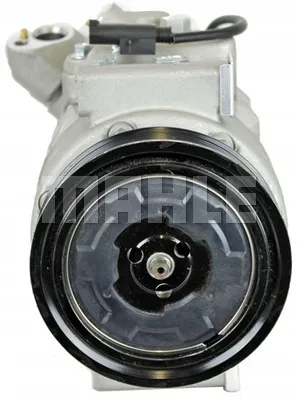 mahle-kompresor-acp345000s-jakosc-czesci-zgodnie-z-gvo-q-oryginal-z-logo-producenta-czesci-oem-oes
