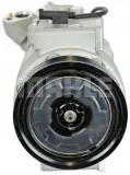 mahle-kompresor-acp345000s-jakosc-czesci-zgodnie-z-gvo-q-oryginal-z-logo-producenta-czesci-oem-oes