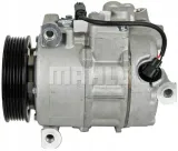 mahle-kompresor-acp345000s-producent-czesci-mahle